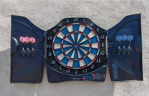 Villa Oasis near Krka Waterfalls - Foto 59