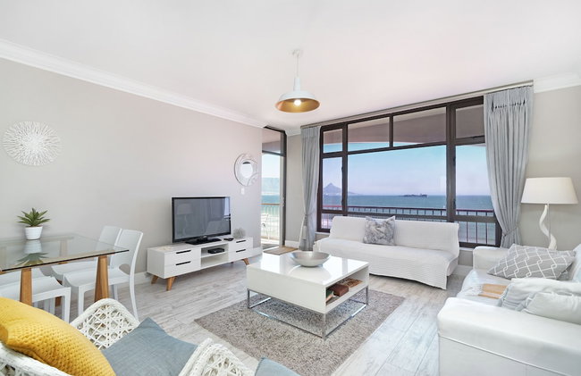 Witsand 804 - Foto 24