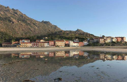 Apartamentos Olimpo Celta-Apart Adriana - Foto 21