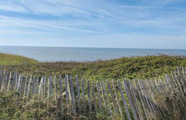 Les terrasses du Château - Foto 18