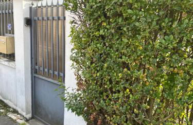 Appart près de Paris et Disneyland - Foto 7