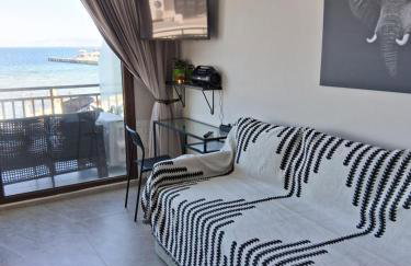 SeaShore Residence A - Foto 22