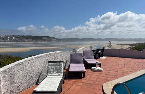 Beachfront Villa with Private Beach Access, Ocean Views, Pool, - Foto 69