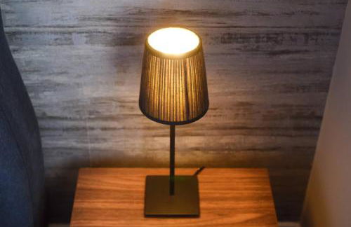 Amazing View Beachfront 3BR 5Beds 7 Guest - Photo 28