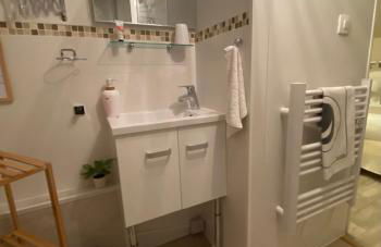 Le Petit Nid de Beauval - Foto 68