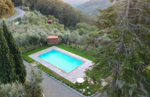 Villa SunnySide - Foto 12