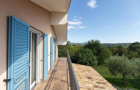 Holiday Home Pazin 07 - Foto 20