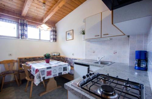 Großstahlhof Mountain & Panorama View - Foto 31