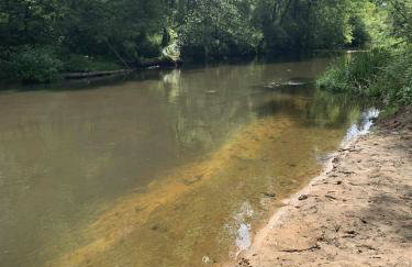 Domek pod Dębem - Foto 11