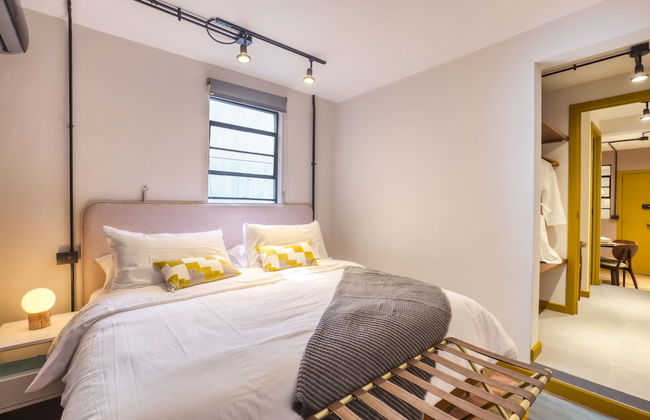 Casa Miravalle - Foto 34