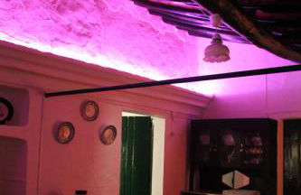 Casa das Correias - Foto 14