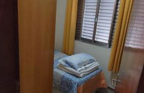 Casa de temporada em Osasco, Centralizado 3 Quartos - Foto 33