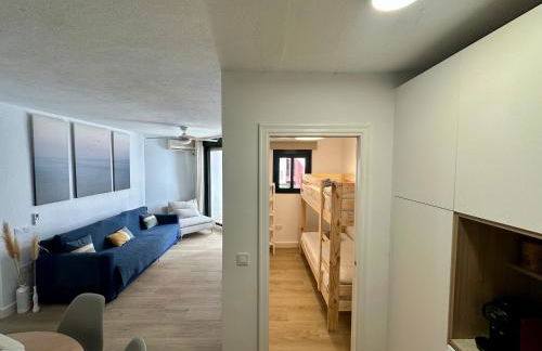 Marina Zahara - Photo 7