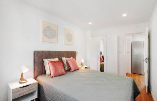 Telmus Villa 1 andar - Foto 11