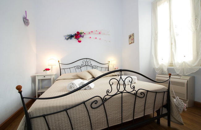 HOME CANDIA - Foto 9