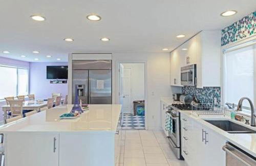 Villa Burak - Luxury with pool - Foto 7