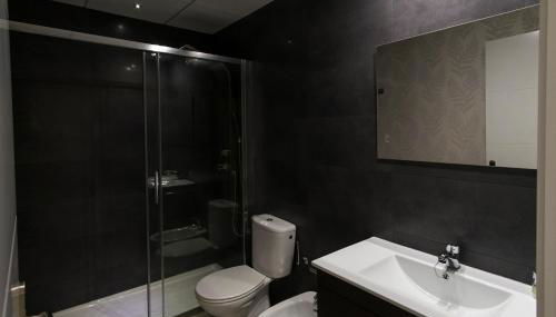 CASA CON PATIO - Foto 4