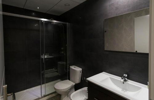 CASA CON PATIO - Foto 4