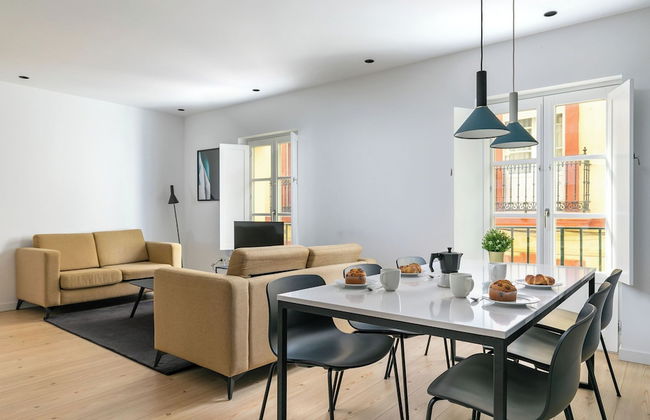 Holiday Rentals Los Salados - Foto 45