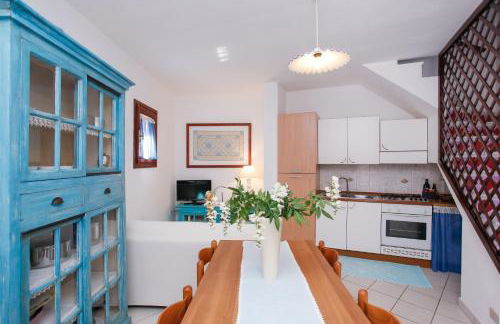 Appartamento della Sughereta - Foto 9