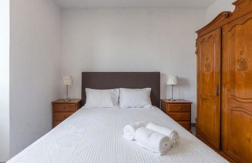 Casa das Dognas with Private Pool & Garden - Castelo de Paiva, by Hopstays - Foto 4