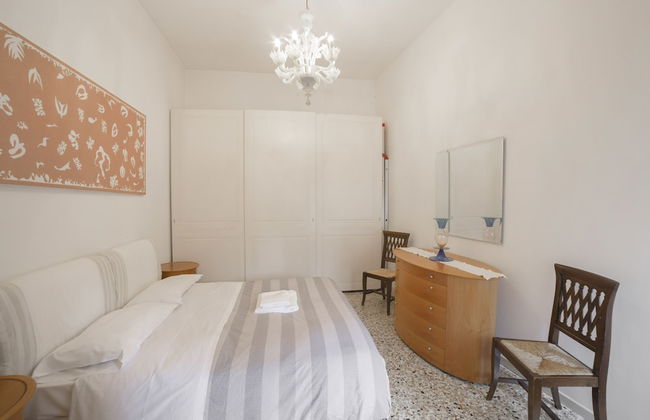 Ca' dei Arsenaloti - Photo 3