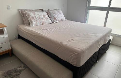 Cobertura Campeche - Floripa 1,4km da praia - Photo 23