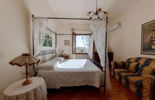 Holiday House Borgo Badia - Photo 71