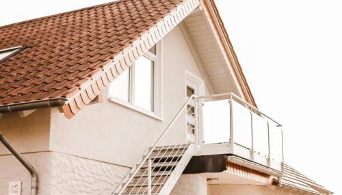 Ferienwohnung Sonnenblick in Losheim am See - Foto 3