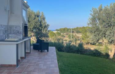 Sicilia holiday Etna house - Foto 6