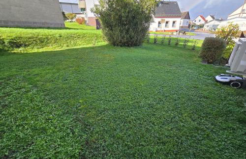 Ferienhäuschen in Dickesbach - Foto 13