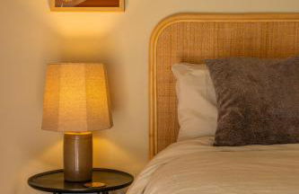 Luxury Riverside Duplex Apartment for 4 - Photo 20