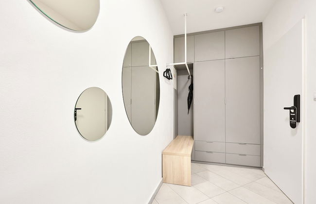 Honest SMICHOV - Foto 19