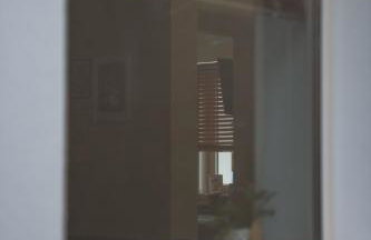 Garden's House Pozar in Aridaia - Photo 71