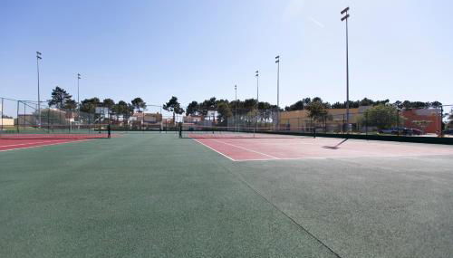 Premium apart - Praia do Furadouro - Photo 4