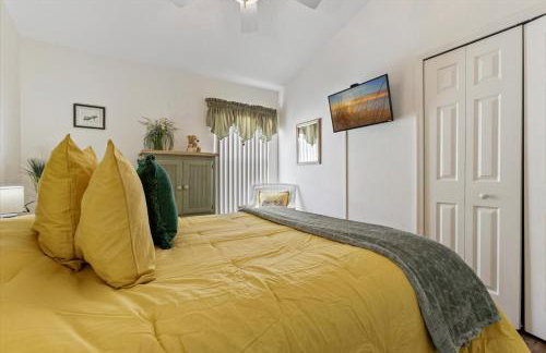 4676 Cumbrian Lakes dr - Foto 26