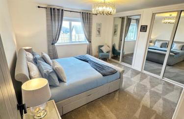 Perceval Road, Stornoway Town - Foto 17