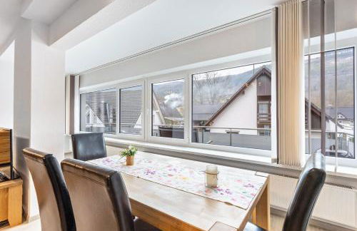 Ferienwohnung Lenne Traum - Foto 2