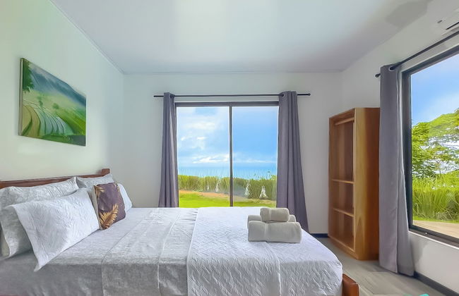 Canavida Villas & Resort - Foto 34