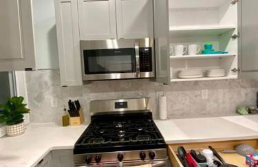 Heart of NY - 17 min to Empire State & Times Sq - Foto 32