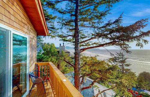 La Petite Maison - Foto 17