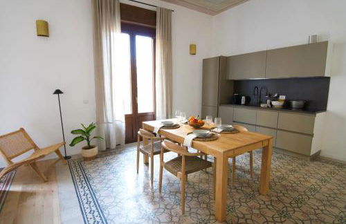 Casa Disìu - Foto 30