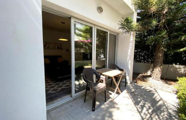 Pearl Villa in Agios Athanasios - Foto 4