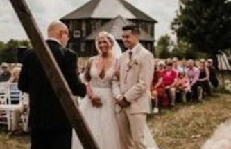 The Estate House-Timeless Elegance at 1885 Farms - Foto 15