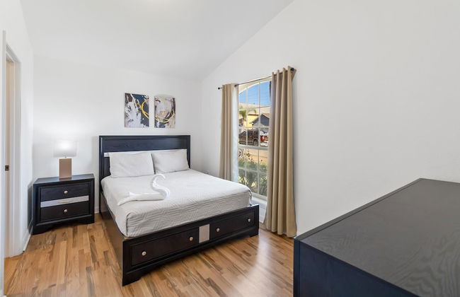 4/2 Private Pool House Near all Famous Attractions!!! - Foto 15