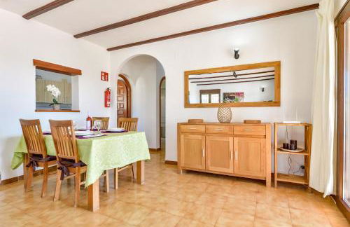 Villas Guzman - Ismael - Foto 15