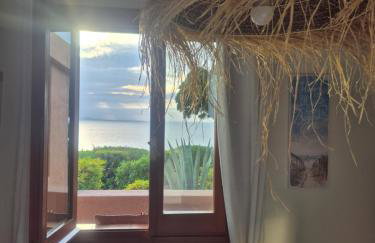 Sunset House - Foto 10