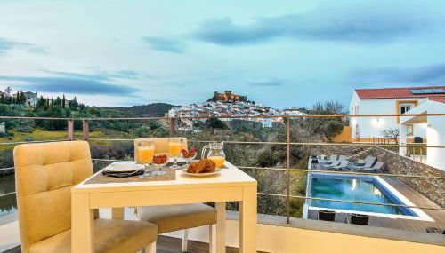 Quinta do Vau - Foto 4