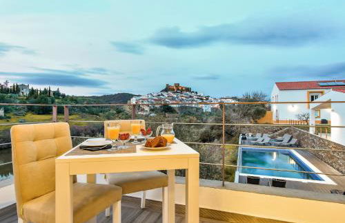 Quinta do Vau - Foto 4