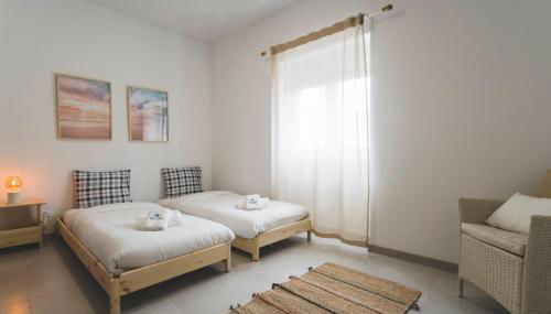 Best Houses 98 - Casa Beatriz - Foto 3, towels